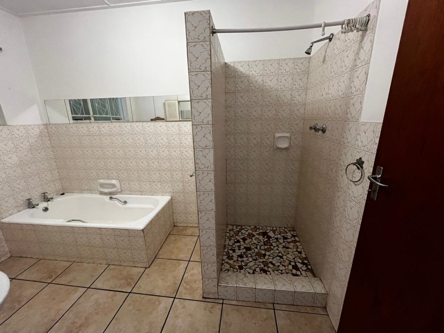 3 Bedroom Property for Sale in Langerug Western Cape